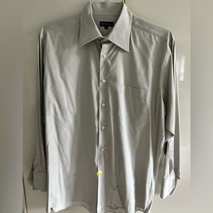 Ben Sherman Cotton shirt -16